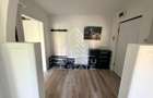 Apartament cu 2 camere, Timisoara, zona Soarelui - 7