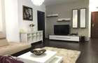Apartament 2 camere, decomandat, 80 mp, 2 bai, jacuzzi, complex Felicity - 2