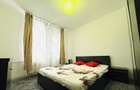 De vanzare apartament 2 camere Crangasi - 1