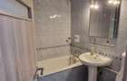 Apartament de 3 camere, 72 mp, balcon închis, două băi, Stefan cel Mare - 7