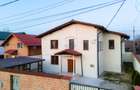 Casă individuală de Vânzare, 242mp utili+ teren de 380mp, în Pitești - 27