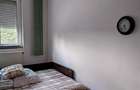2 camere, etaj 1, confort 1 decomandat, Vidin - 4