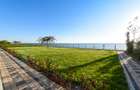 Stațiunea Mamaia (Barrels)- Solid House, 2 camere mobilat-utilat complet - 20