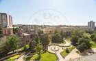 Apartament ultracentral Pitesti - 11