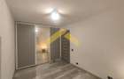 Apartament 3 camere de vanzare cartier Micalaca, zona Orizont - 10