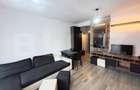 Studio modern complet mobilat și utilat, parcare inclusă – Sânpetru - 1