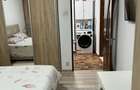 Apartament 2 camere Drumul Taberei-Metrou Raul Doamnei - 2