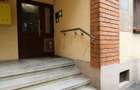 Zona Medicina - Punctele Cardinale - centrala proprie. - 13
