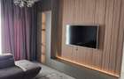 Apartament 2 camere - Tunari - 1