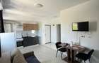 Apartament tip studio - Loc parcare inclus in pret - Militari Residence - 12