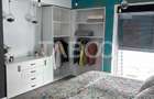 Penthouse 90 mp utili 3 camere 118 mp terasa 2 locuri parcare Cisnadie - 7