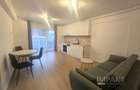 Apartament modern cu 2 camere & parcare subterana in Baciu zona Petrom - 2