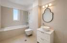Penthouse NOU 114 mp 4 camere 2 terase de 80 mp Selimbar- Zona Lidl - 14