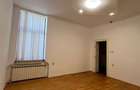 Apartament cu 2 camere terasa si garaj pe strada Negoi - 5