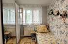 Apartament 3 camere, renovat modern, la cheie, zona Micro 4, Hunedoara - 8