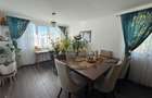 Vila individuala P+M ~ 4 camere  2 bai ~ teren 258mp - 14