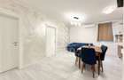 Apartament cu 3 camere dressing si debara in Giroc. - 6