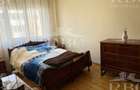 Apartament 4 camere la etaj intermediar in Manastur zona Nora - 4