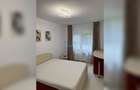COMISION 0%! Ap. 2 camere 54 mp + curte 50 mp, PET FRIENDLY, Mănăștur - 18