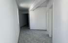 APARTAMENT DECOMANDAT - PROIECT NOU - ZONA EXCELENTA - COMISION 0% - MILITARI - 8