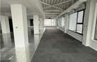 Spatii Birouri - 350 mp - Zona Centrala - 6
