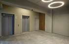 AVIATORII 3 APARTAMENT 2 CAMERE (TRANSFORMAT IN 2 DORMITOARE) - 16