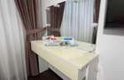 Apartament 2 camere, bloc nou, parcare I Nicolae Teclu - 4