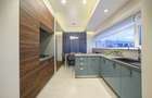 Duplex 4 camere la padure, imobil boutique, 1950 EUR plus TVA - 3