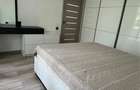 Apartament 3 camere Drumul Taberei-Bulevardul Timisoara - 3