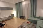 Apartament 2 camere de inchiriat I Nusco City - 2
