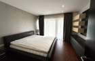 OPORTUNITATE!Complex Exclusivist - 5 Camere -162 mp, Parcare Subterana - 11