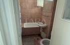Apartament cu 2 camere, mobilat și utilat. - 7