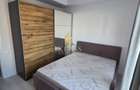 Apartament 2 Camere | Cosmopolis | Loc de Parcare Inclus | Pet Friendly - 7