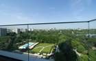 Luxury 3bedroom apartment//park&lake view//One Mircea Eliade - 15