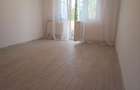 Apartament de 3 camere, etaj 2/4, zona Alexandru cel Bun - 1