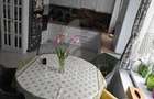 Apartament 3 camere în zona ZORILOR - 9