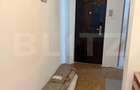 Apartament zona linistita, 2 camere, decomandat, centrala proprie noua - 9