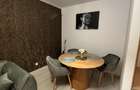 2 CAMERE | HILS BRAUNER | PALLADY | METROU | PARCARE - 3