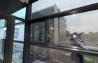 REA1027544 Apartament 2 camere ONE NORTH LOFT - 5