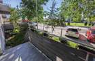 Inchiriem Apartament 2 Camere si 1 2, Modern, Decomandat, Avantgarden - 13