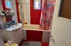 2 Camere Decomandat 47mp zona Nicolina 1 Lidl - 2
