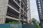 Orhideelor 62A Office Building - 5