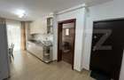 Apartament 2 camere, 52 mp, parcare, zona Florilor - 4