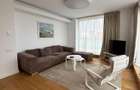 Penthouse 3 camere I Vernescu Residence I Calea Victoriei - 2