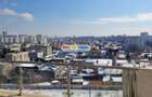 Ofer spre inchiriere apartament cu 2 camere Bucurestii Noi - 14