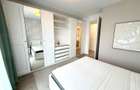 2 Camere | Aviatiei | Parcare Inclusa - 6