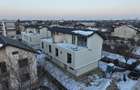 CASA PREMIUM! 5 camere, Popesti-Leordeni ,STB,Campus scolar - 21