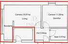 ULTRACENTRAL - CENTRALA PROPRIE - 2 CAMERE - CLIMA - 7