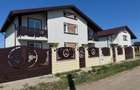 Casa tip duplex ~ 3 camere 2 bai ~ teren 325mp - 3