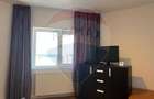 Apartament cu 2 camere de închiriat în zona Tomis II Constanta - 5